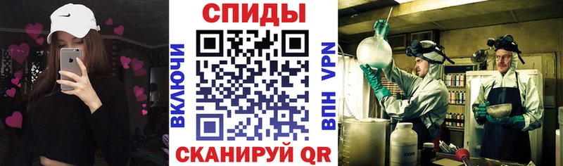 АМФ Premium  Туймазы 