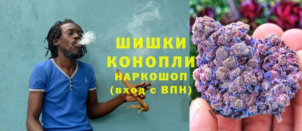прущая мука Кулебаки