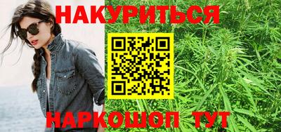 прущие грибы Бийск