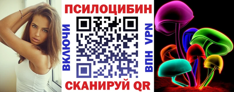 Псилоцибиновые грибы мицелий  Туймазы 