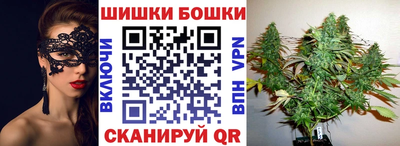 Шишки марихуана планчик  где можно купить   Туймазы 
